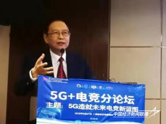 微信图片_20190904131721.jpg?x-oss-process=style/water