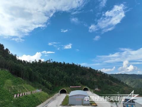 360截图20230815125206086.jpg?v=1692075375