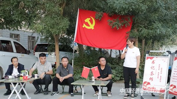 976b08abcd3574708da5b58505baecc.jpg?v=1703846162