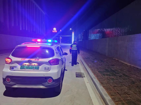 20240228  新型工业化 • 华安在行动安园护企不停歇2.jpeg