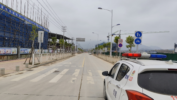 20240228  新型工业化 • 华安在行动安园护企不停歇4.jpeg