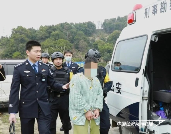 20240227  陈伟：能侦善战的破案尖兵2.jpeg?x-oss-process=style/water