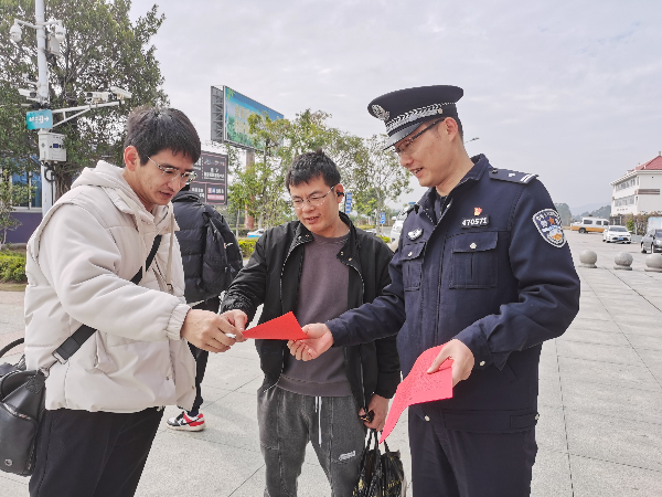 20240228 惠安县公安局紫山派出所积极开展打击整治网络谣言1.jpeg