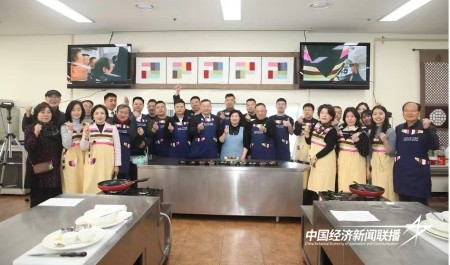 韩国中国年33).jpg?x-oss-process=style/water