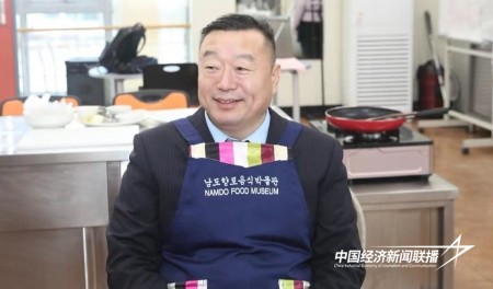 韩国中国年4).jpg?x-oss-process=style/water