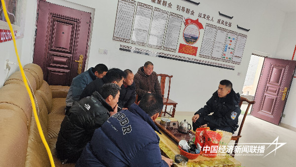 20240305 宁德市犀溪派出所 全民反诈宣传2.jpeg?x-oss-process=style/water