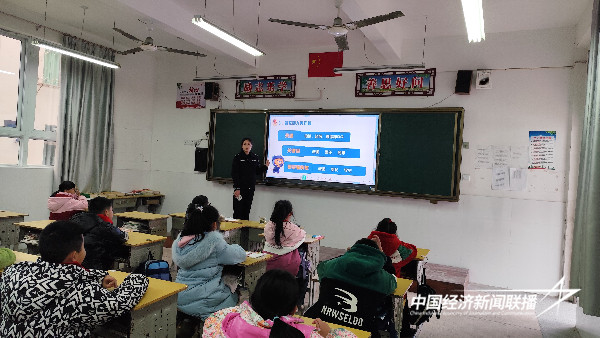 20240305 宁德市犀溪派出所 全民反诈宣传1.jpeg?x-oss-process=style/water