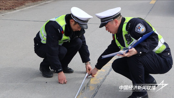 20240305 屏南县公安局交警林陈洋4.jpeg?x-oss-process=style/water