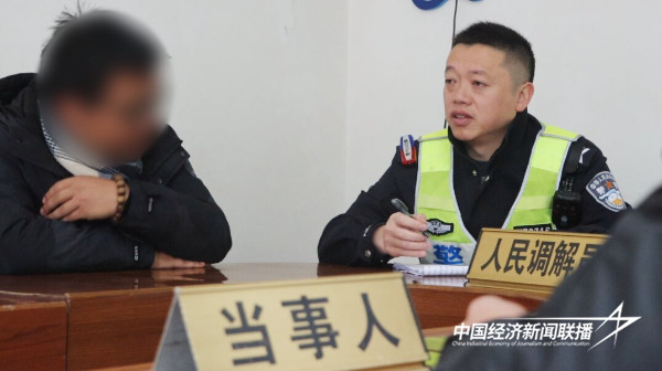 20240305 屏南县公安局交警林陈洋1.jpeg?x-oss-process=style/water