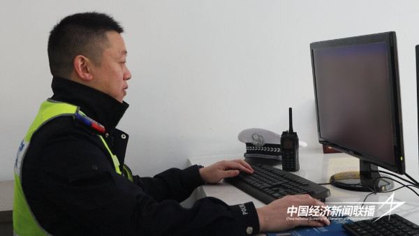 20240305 屏南县公安局交警林陈洋5.jpeg?x-oss-process=style/water