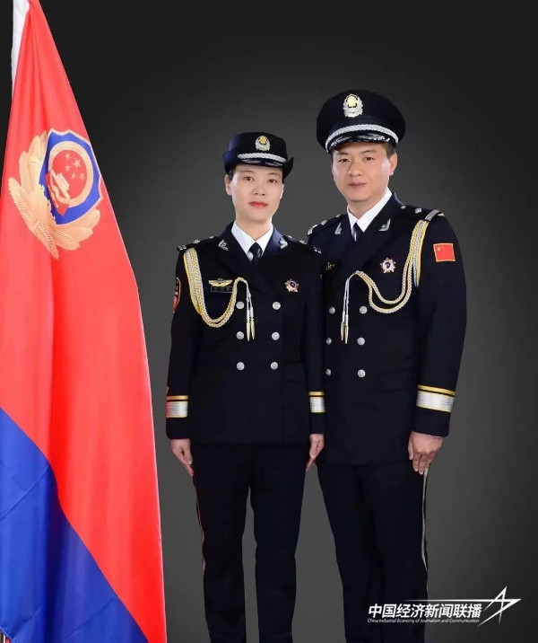 20240307福安1jpg.jpeg?x-oss-process=style/water