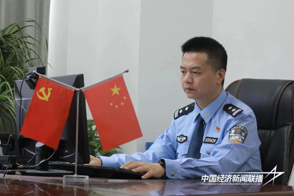 20240307福安2.jpeg?x-oss-process=style/water