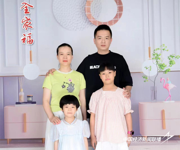 20240307福安4.jpeg?x-oss-process=style/water