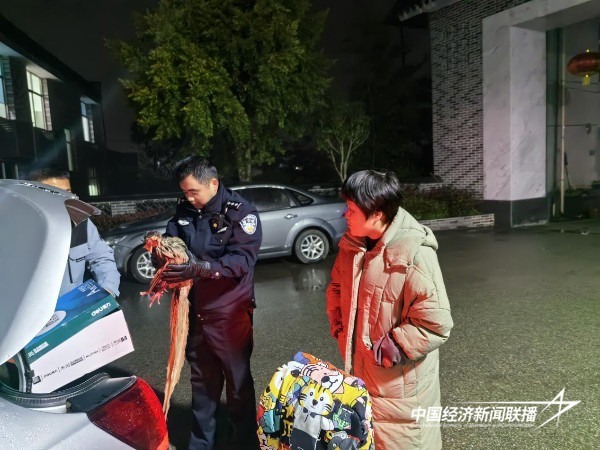 图片1.jpeg?x-oss-process=style/water