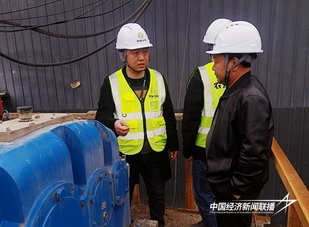 QQ图片20240308002655.jpg?x-oss-process=style/water