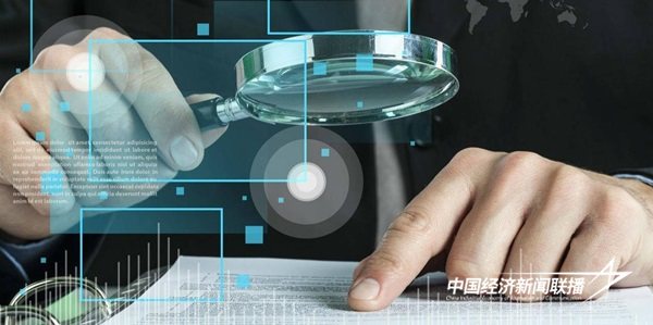 001(1).jpg?x-oss-process=style/water