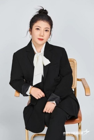 001(1)(1).jpg?x-oss-process=style/water