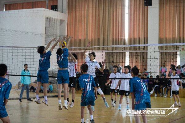 20240314  龙海举行“友鸣杯”3.jpeg?x-oss-process=style/water