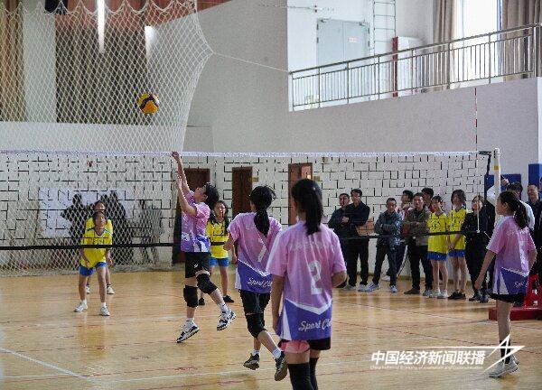 20240314  龙海举行“友鸣杯”4 .jpeg?x-oss-process=style/water