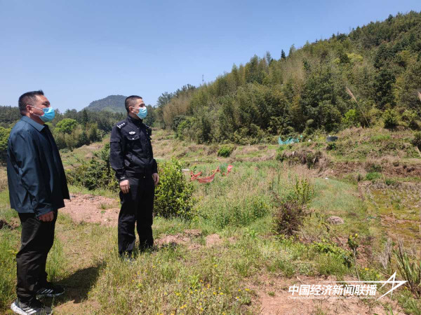 20240314寿宁1_new (1).jpeg?x-oss-process=style/water