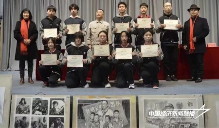 兰开分队2).jpg?x-oss-process=style/water