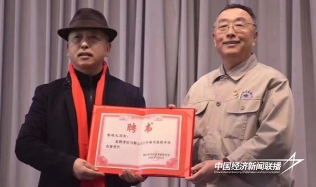 兰开分队(1).jpg?x-oss-process=style/water