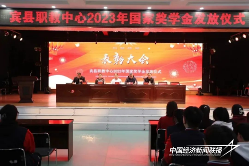 图片17_副本.png?x-oss-process=style/water