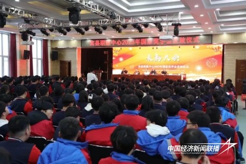 1.jpg?x-oss-process=style/water