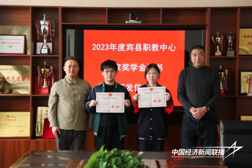 图片22_副本.png?x-oss-process=style/water