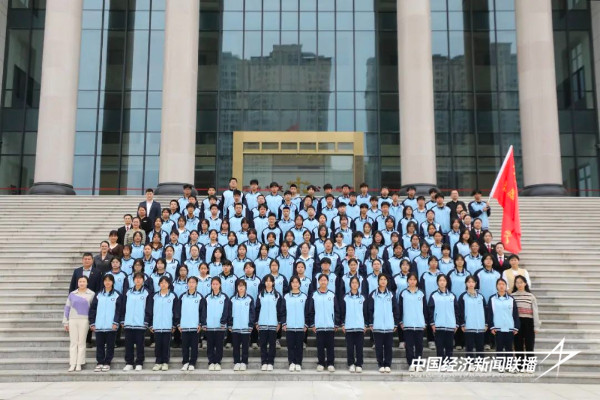 20240329漳浦青春1.jpeg?x-oss-process=style/water