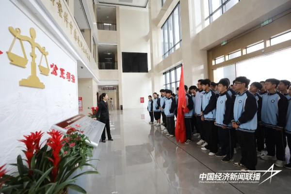 20240329漳浦青春2.jpeg?x-oss-process=style/water