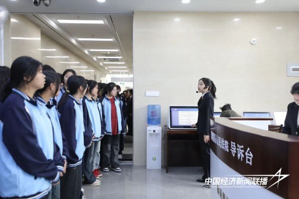 20240329漳浦青春3.jpeg?x-oss-process=style/water