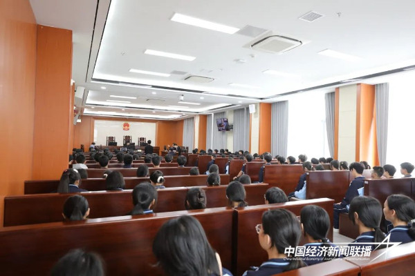 20240329漳浦青春5.jpeg?x-oss-process=style/water