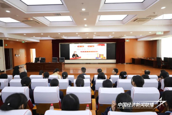 20240329漳浦青春6.jpeg?x-oss-process=style/water