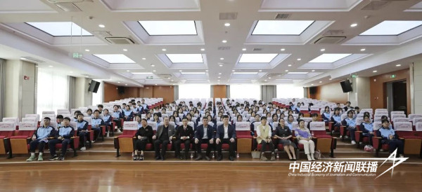 20240329漳浦青春7.jpeg?x-oss-process=style/water