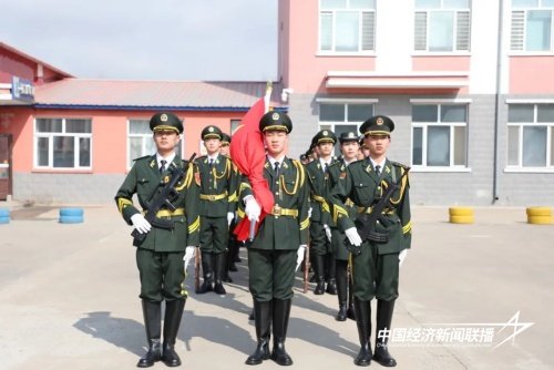 3.jpg?x-oss-process=style/water