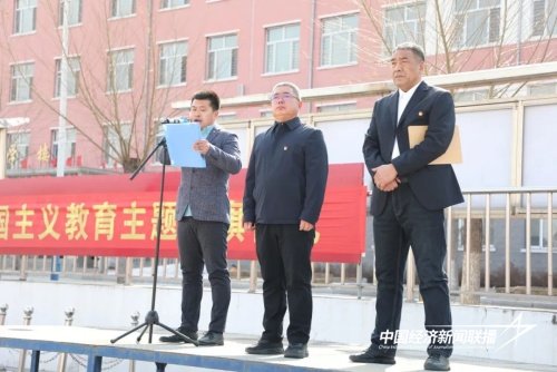 1.jpg?x-oss-process=style/water