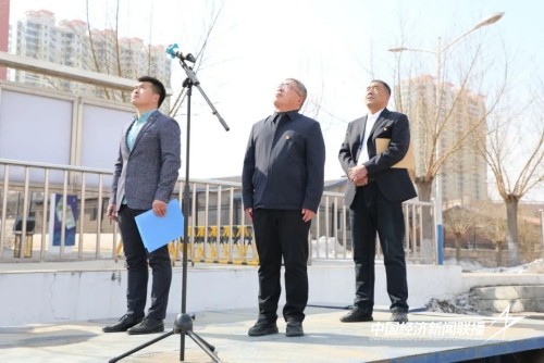 7.jpg?x-oss-process=style/water