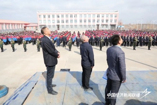 8.jpg?x-oss-process=style/water