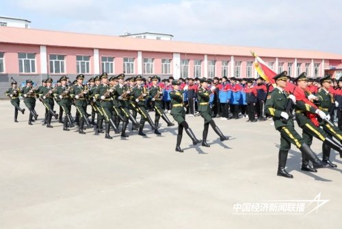 5.jpg?x-oss-process=style/water