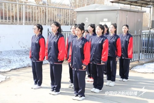 9.jpg?x-oss-process=style/water