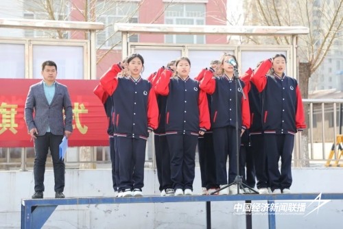 10.jpg?x-oss-process=style/water