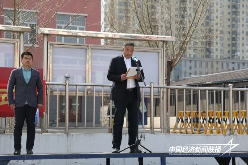 11.jpg?x-oss-process=style/water