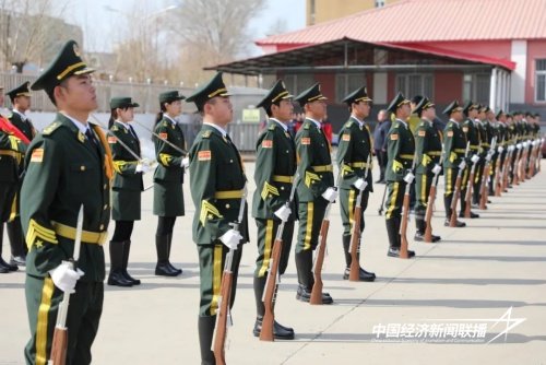 12.jpg?x-oss-process=style/water