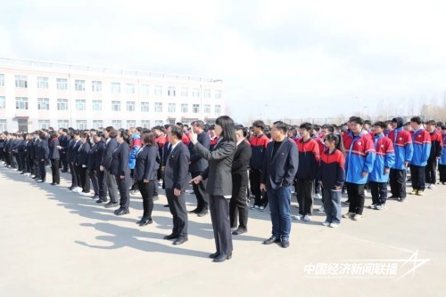 13.jpg?x-oss-process=style/water