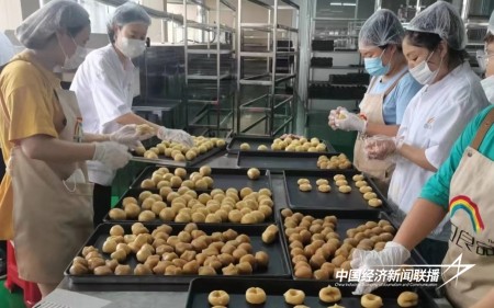 南国梨酥2).jpg?x-oss-process=style/water