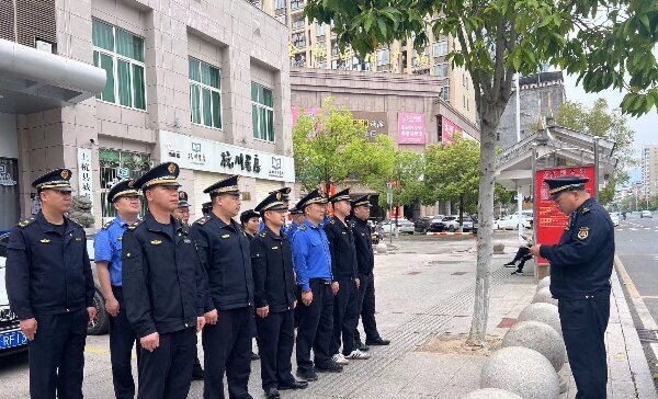 20240408  上杭城管6.jpeg