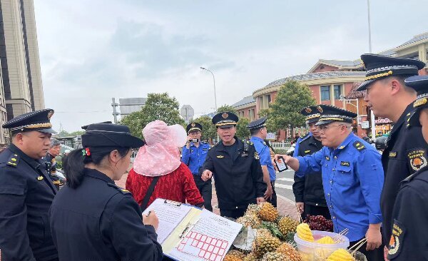 20240408  上杭城管3.jpeg