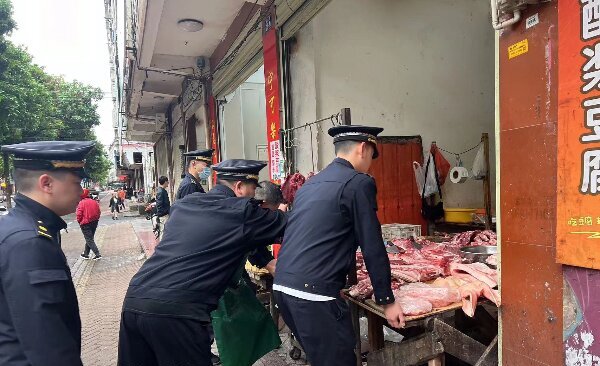 20240408  上杭城管5.jpeg