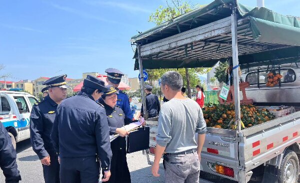 20240408  上杭城管7.jpeg